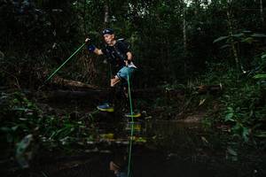 BIB: 
                            <button type="button" onclick="openModal(22480139)" class="btn btn-primary btn-sm float-right btn-popup" data-toggle="modal" data-target=".modal-high-quality">
                        <i class="fas fa-shopping-cart"></i> Add to Cart
                    </button>
                                            <button type="button" onclick="isThisMe(22480139, true)" class="btn btn-success btn-sm float-right btn-popup btn-isme hidden" data-toggle="tooltip" data-placement="bottom" title="นี่คือรูปของคุณใช่ไหม คลิกที่นี่เพื่อเอาเข้าอัลบั้ม">
                        <i class="fas fa-plus"></i> Add to album
                    </button>
                    <button type="button" onclick="isThisMe(22480139, false)" class="btn btn-warning btn-sm float-right btn-popup btn-isnotme hidden">
                        <i class="fas fa-ban"></i> Remove from album
                    </button>